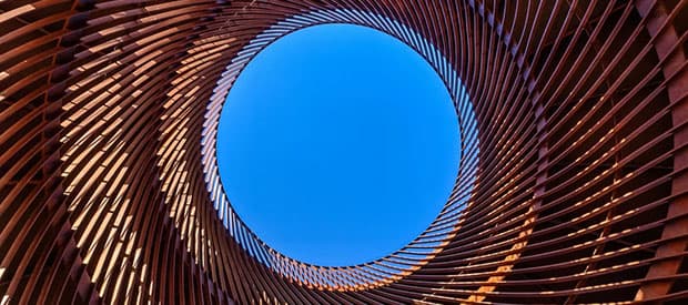 OUTROS REGIMES ESPECIAIS